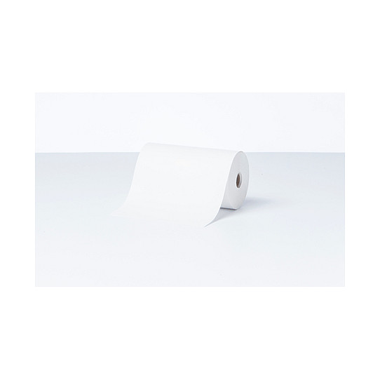 Rola za printer etiketa BROTHER BDL-7J000102-058 (101.6 mm x 32.2 m, beskonačna)-3