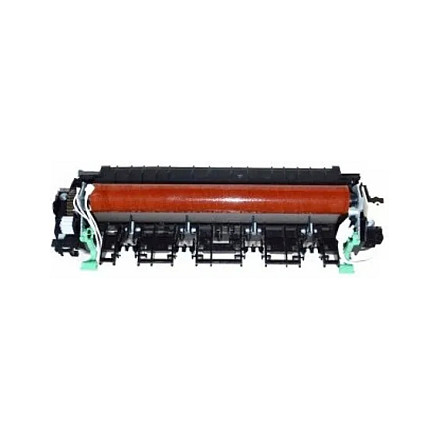 Grijačka jedinica BROTHER LR2232001 (220V, 100.000 str.)