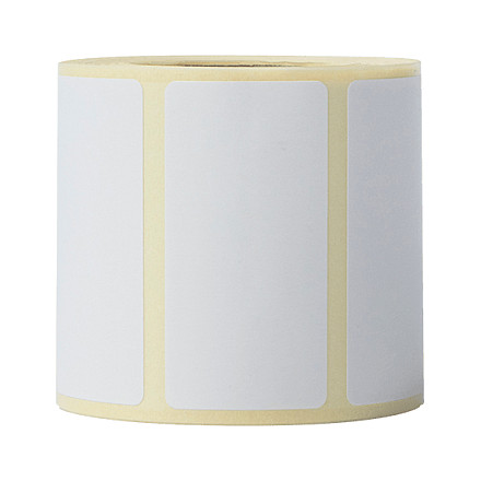 Rola s naljepnicama BROTHER DK-11240 (102x51mm, 600 kom)