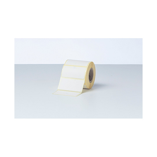 Rola s naljepnicama BROTHER DK-11240 (102x51mm, 600 kom)-3