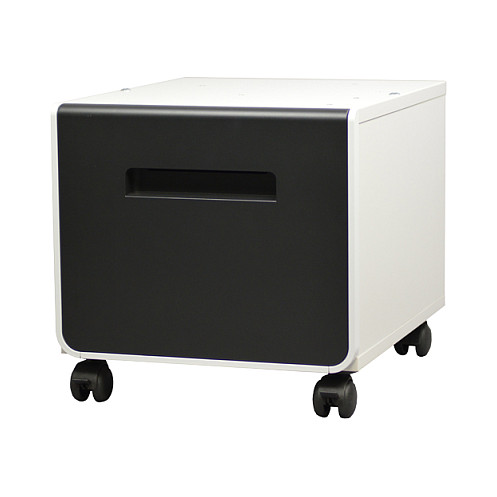 Postolje za pisač BROTHER ZUNTL8000LOWG1 (niski ormarić, za DCP-L8400/MFC-L8650/HL-L8250 seriju)-0