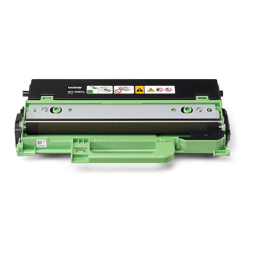 Multifunkcijski laserski pisač BROTHER DCP-L8630CDW (Duplex, 31 ppm, Wi-Fi, LAN, USB)-6