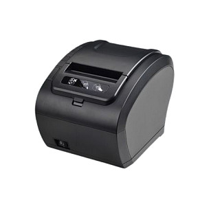 POS termalni pisač ALLNET ALL-PR307 (200 mm/s, 80mm, USB, Bluetooth)-0