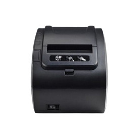 POS termalni pisač ALLNET ALL-PR307 (200 mm/s, 80mm, USB, Bluetooth)-1