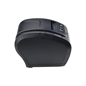 POS termalni pisač ALLNET ALL-PR307 (200 mm/s, 80mm, USB, Bluetooth)-2