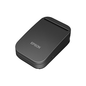 Prijenosni POS pisač EPSON TM-P20II (Termalni, 203 dpi, USB-C, Bluetooth, Wi-Fi)-3