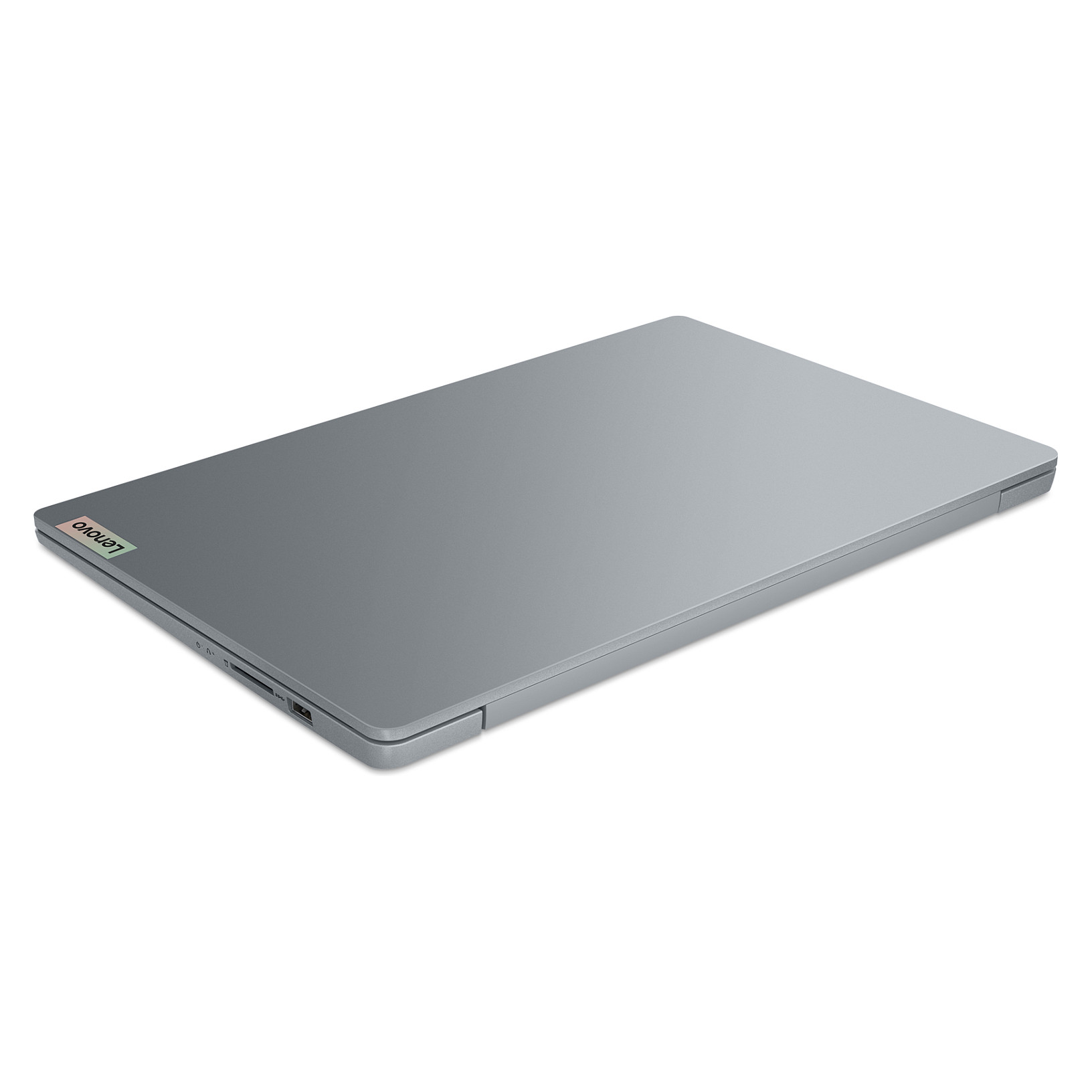 Laptop LENOVO IdeaPad Slim 3 14IAN8 (14" FHD, Intel Core i3 N305, 8 GB, 512 GB SSD, W11 Pro)-6