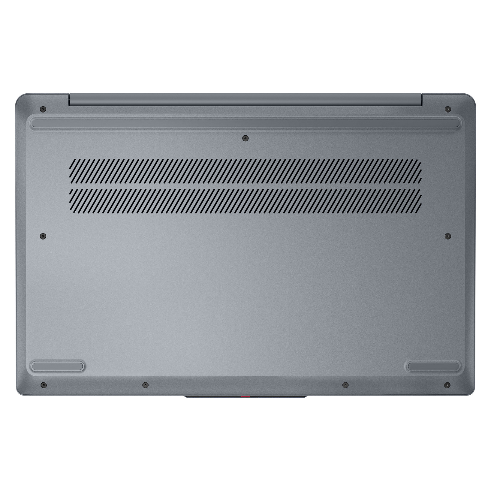 Laptop LENOVO IdeaPad Slim 3 14IAN8 (14" FHD, Intel Core i3 N305, 8 GB, 512 GB SSD, W11 Pro)-7