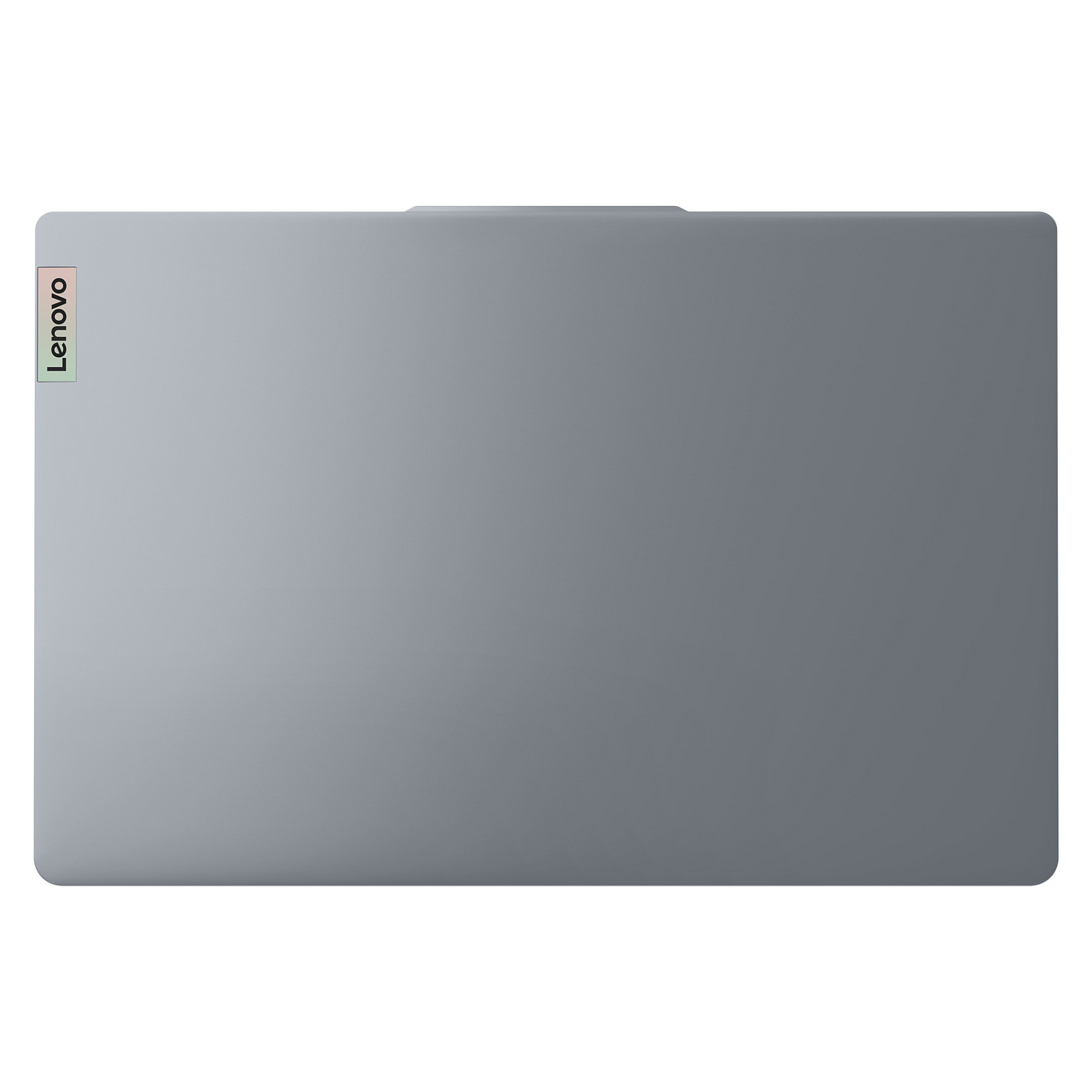 Laptop LENOVO IdeaPad Slim 3 14IAN8 (14" FHD, Intel Core i3 N305, 8 GB, 512 GB SSD, W11 Pro)-13