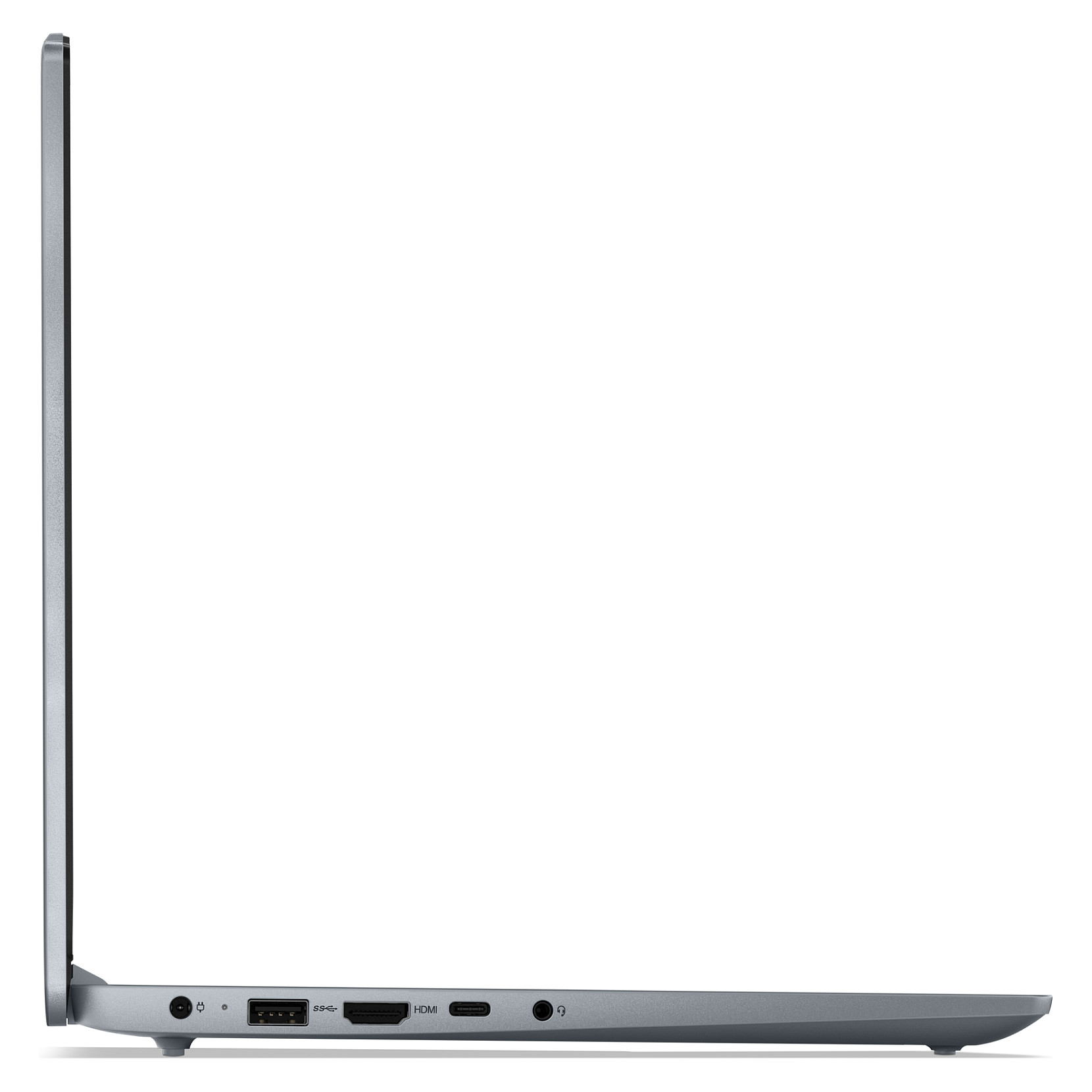 Laptop LENOVO IdeaPad Slim 3 14IAN8 (14" FHD, Intel Core i3 N305, 8 GB, 512 GB SSD, W11 Pro)-15