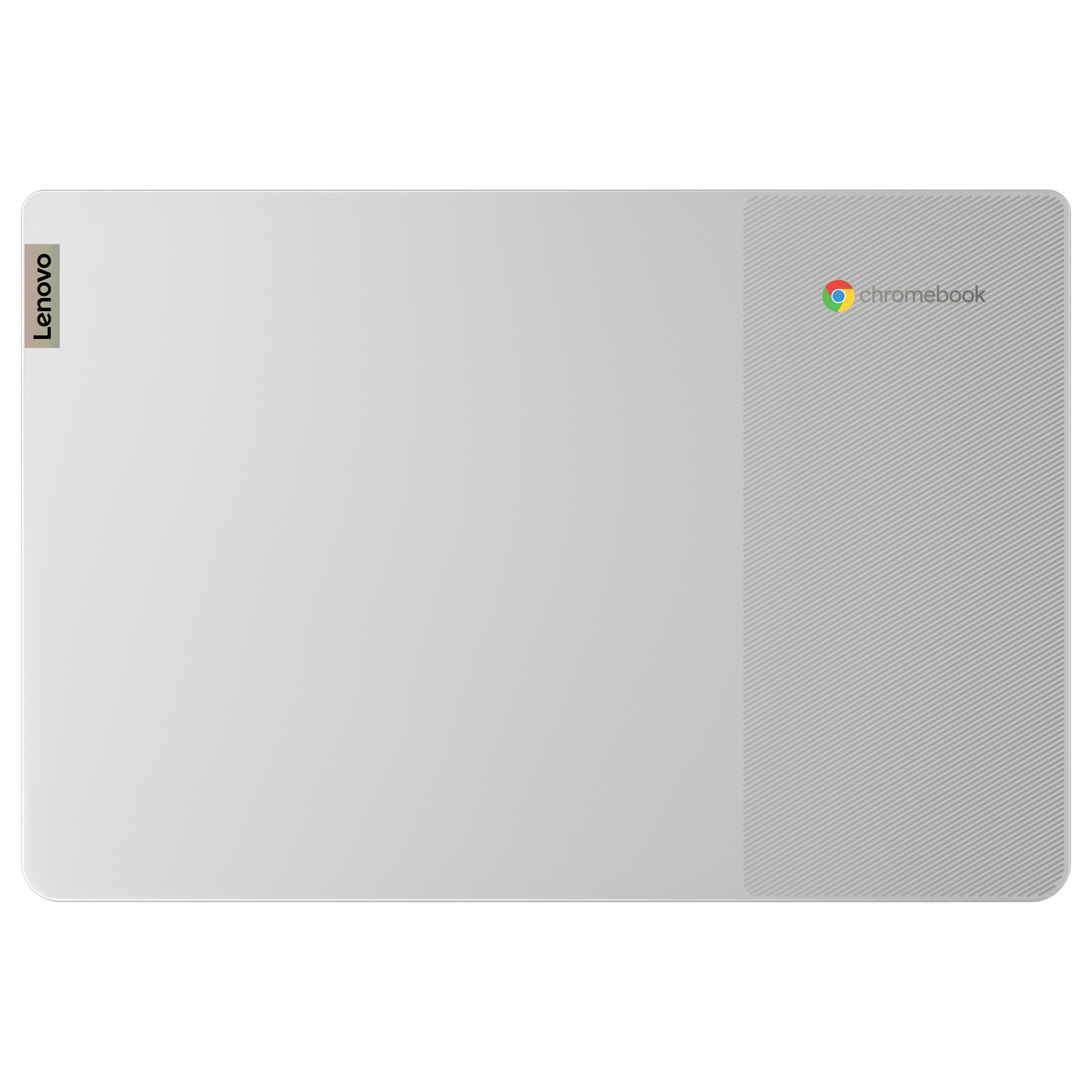 Laptop LENOVO IdeaPad Slim 3 Chromebook 14M868 (14" FHD, MediaTek Kompanio 520, 4 GB, 128 GB eMMC)-2