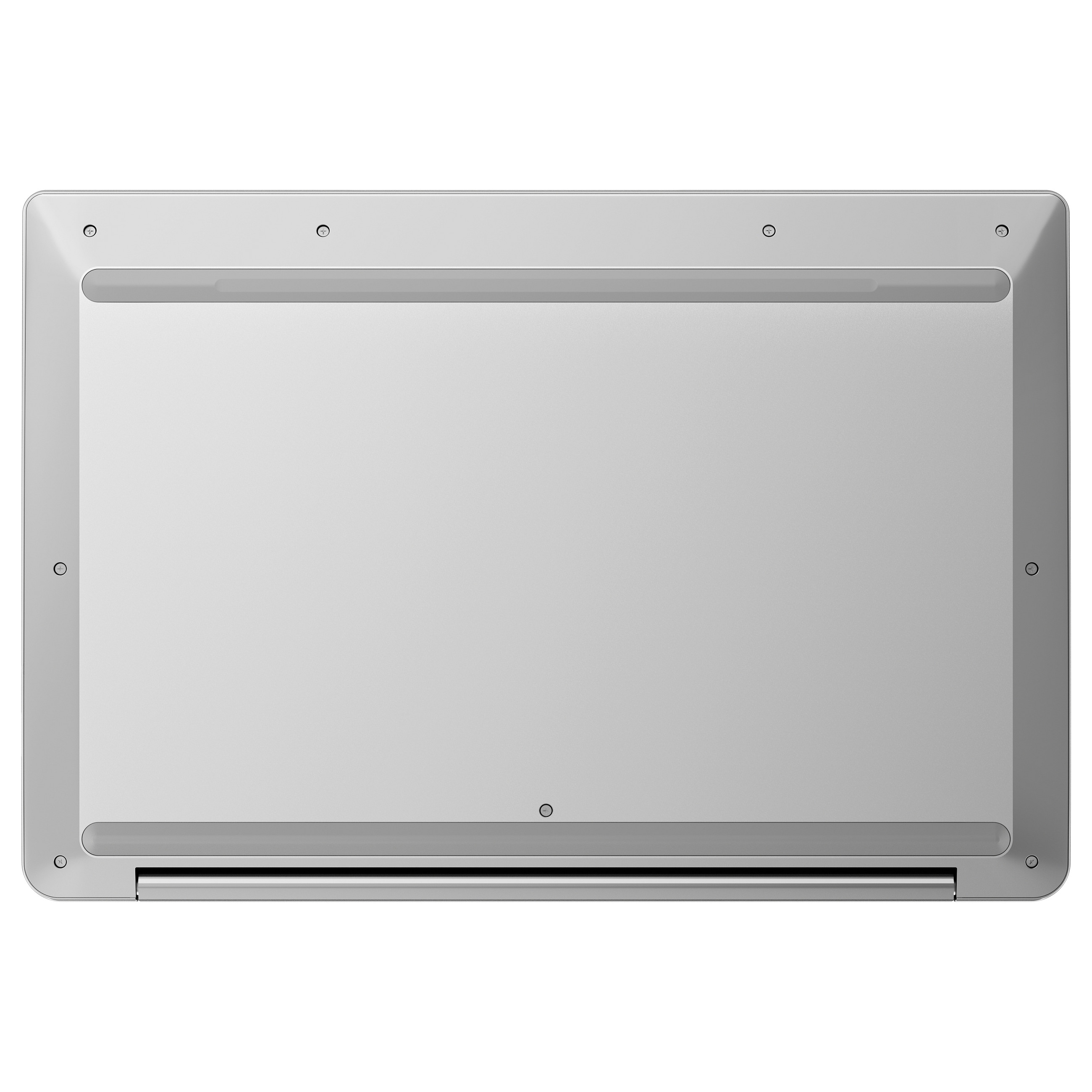 Laptop LENOVO IdeaPad Slim 3 Chromebook 14M868 (14" FHD, MediaTek Kompanio 520, 4 GB, 128 GB eMMC)-3