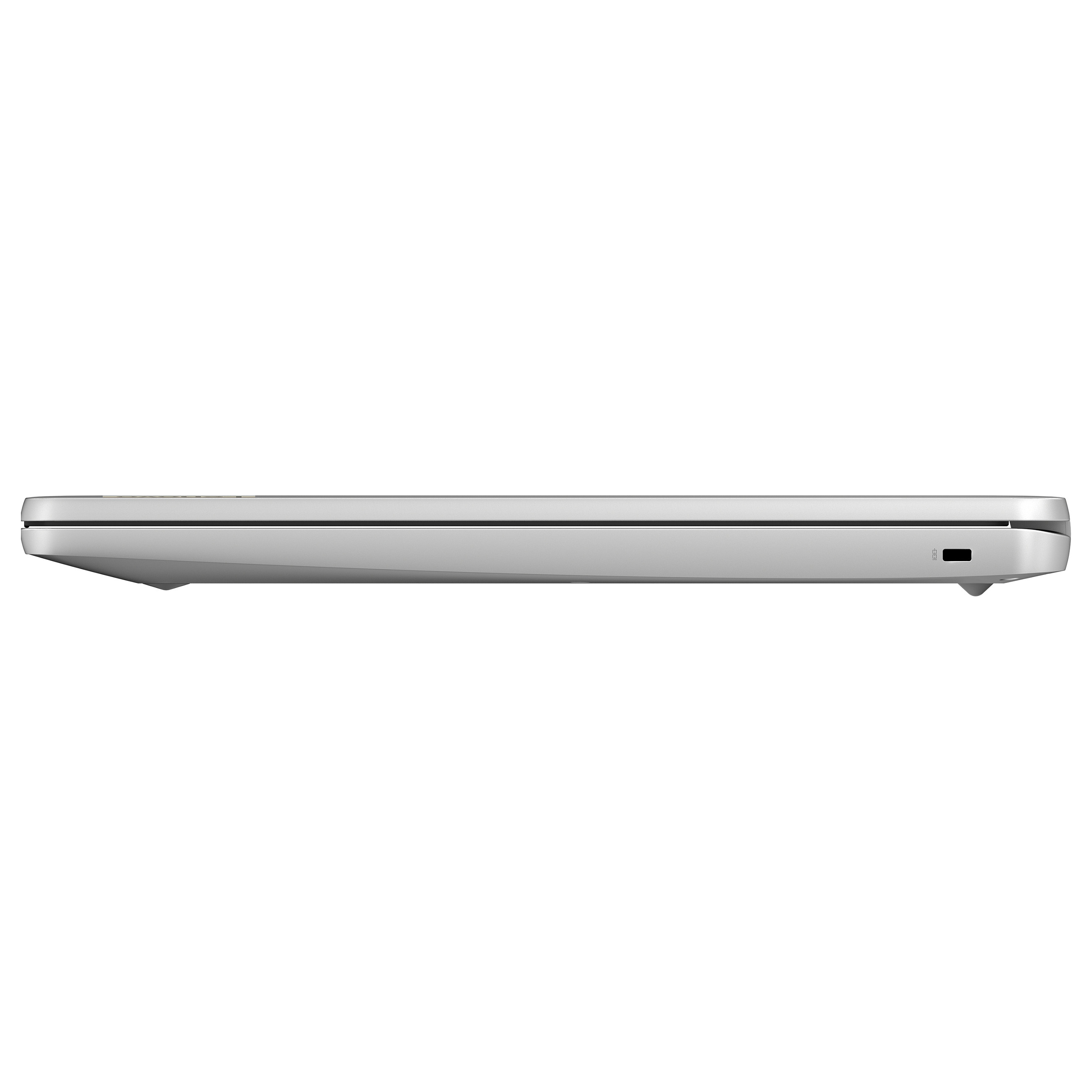 Laptop LENOVO IdeaPad Slim 3 Chromebook 14M868 (14" FHD, MediaTek Kompanio 520, 4 GB, 128 GB eMMC)-8