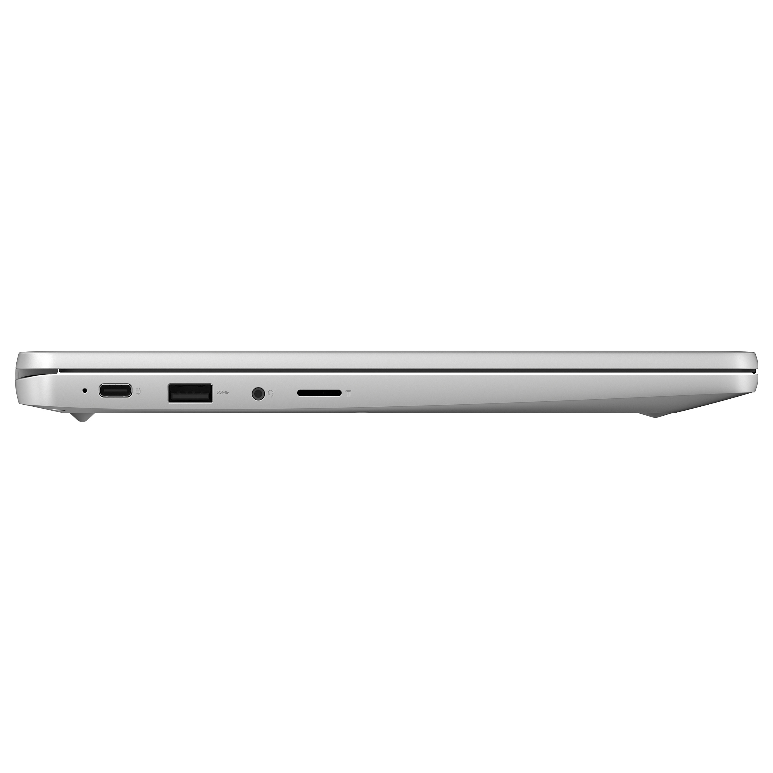 Laptop LENOVO IdeaPad Slim 3 Chromebook 14M868 (14" FHD, MediaTek Kompanio 520, 4 GB, 128 GB eMMC)-9