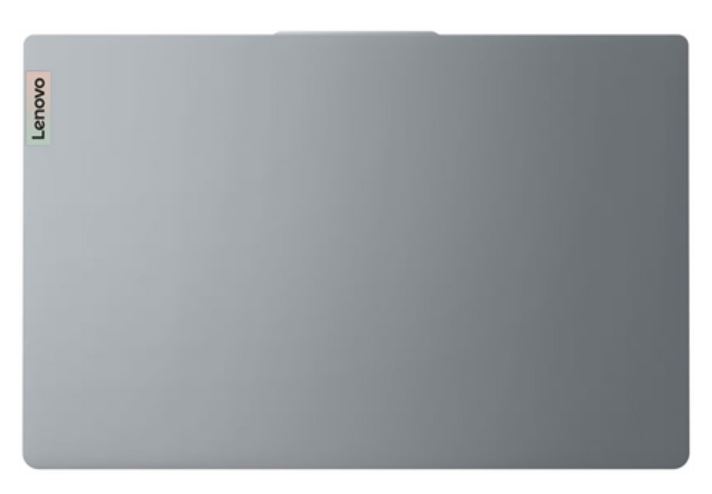 Laptop LENOVO IdeaPad Slim 3 15AMN8 (15.6" FHD, AMD Ryzen 3 7320U, 8 GB, 512 GB SSD, Windows 11)-3