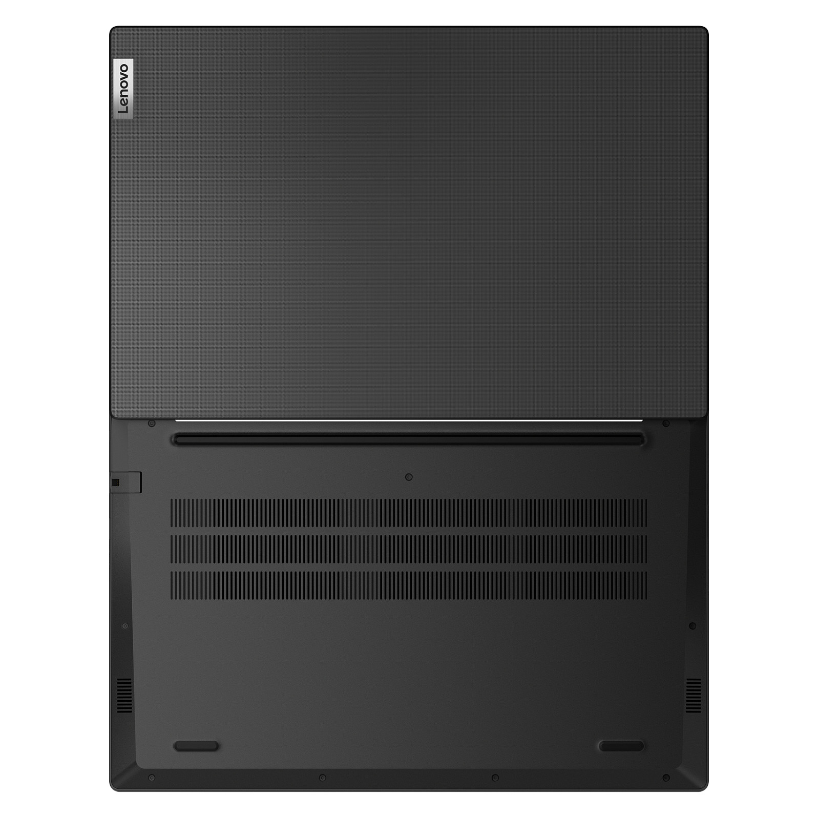Laptop LENOVO V15 G6 (15.6" FHD, AMD Ryzen 7 7730U, 16 GB, 512 GB SSD, Windows 11 Pro)-5
