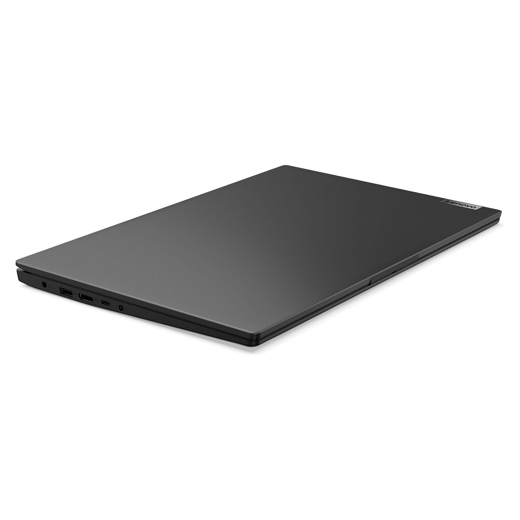 Laptop LENOVO V15 G6 (15.6" FHD, AMD Ryzen 7 7730U, 16 GB, 512 GB SSD, Windows 11 Pro)-13