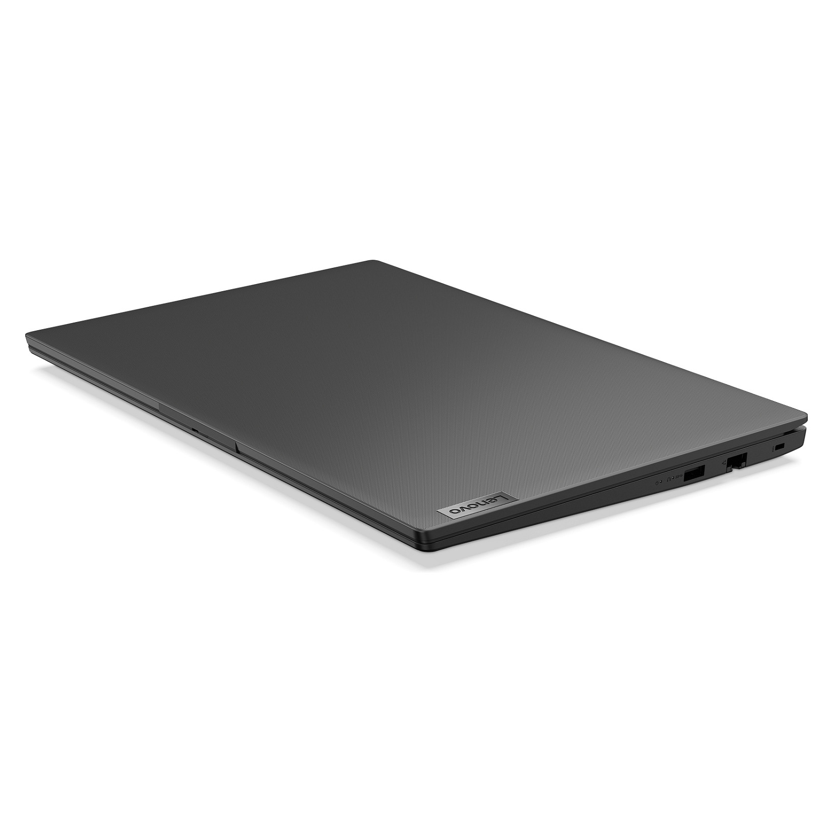 Laptop LENOVO V15 G6 (15.6" FHD, AMD Ryzen 7 7730U, 16 GB, 512 GB SSD, Windows 11 Pro)-14