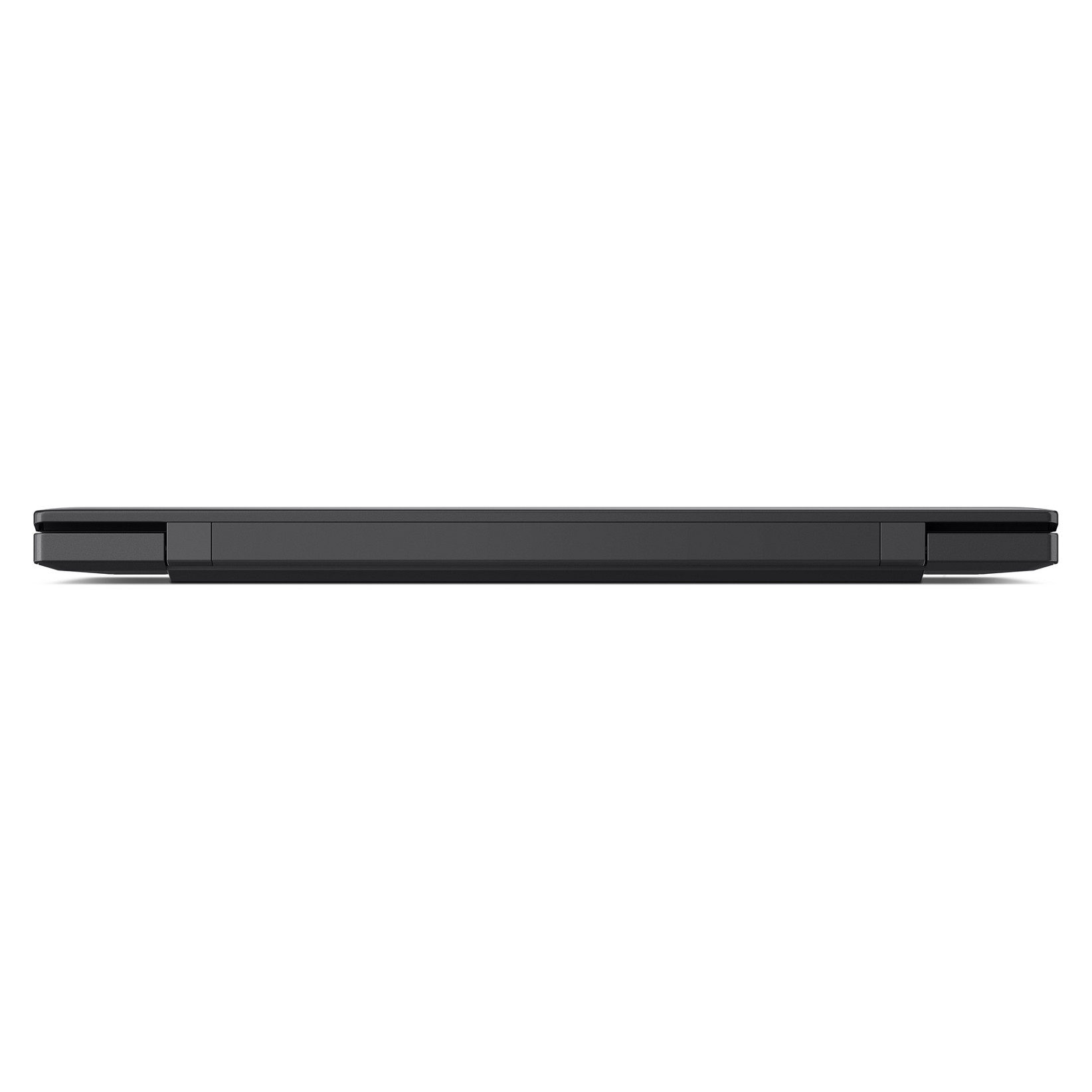 Laptop LENOVO ThinkPad T14s Gen 6 (14" WUXGA, Snapdragon X Elite, 32 GB, 1 TB SSD, Win 11 Pro)-4