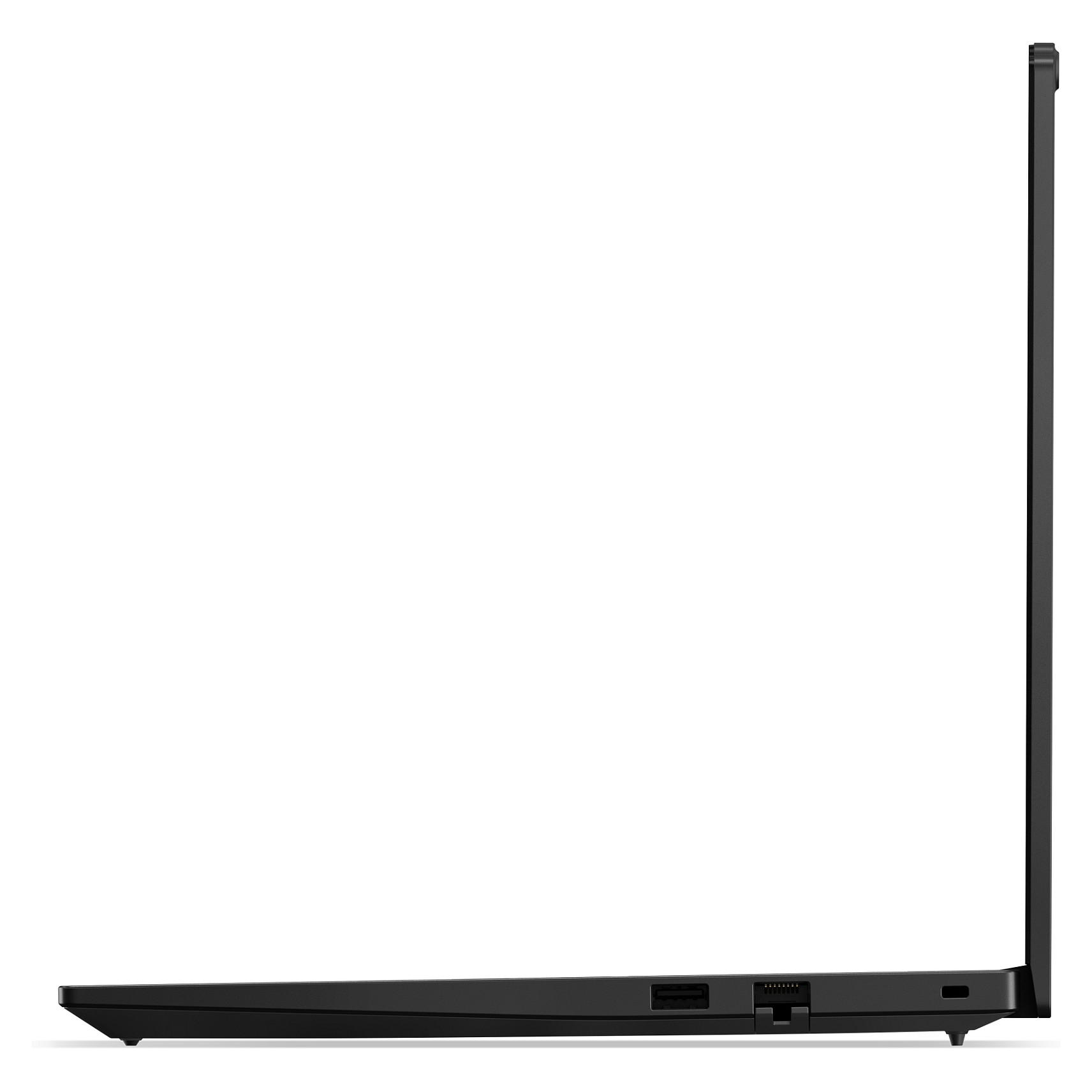 Laptop LENOVO ThinkPad E14 Gen 7 (14" WUXGA, Intel Core Ultra 7 155H, 16 GB, 512 GB SSD, Windows 11 Pro)-2