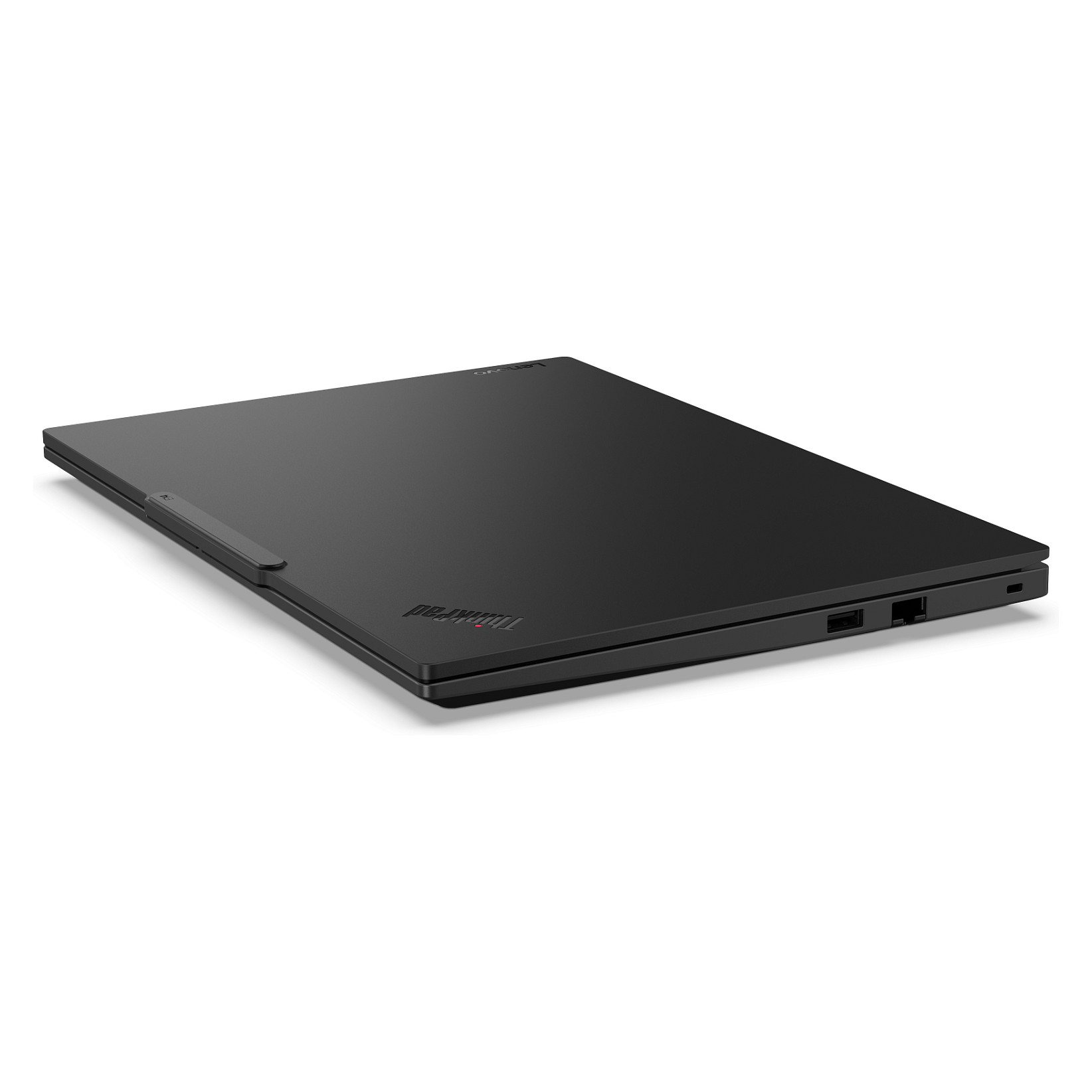 Laptop LENOVO ThinkPad E14 Gen 7 (14" WUXGA, Intel Core Ultra 7 155H, 16 GB, 512 GB SSD, Windows 11 Pro)-6