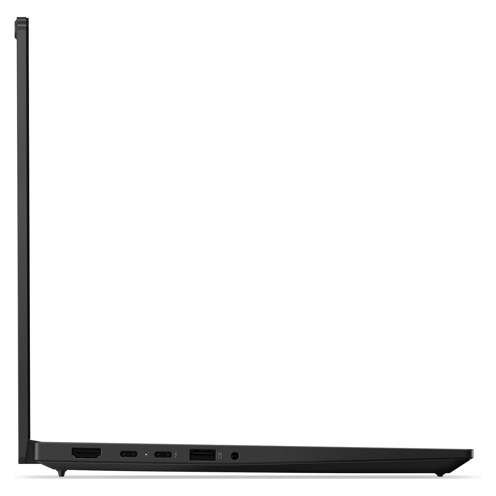 Laptop LENOVO ThinkPad E14 Gen 7 (14" WUXGA, Intel Core Ultra 7 155H, 16 GB, 512 GB SSD, Windows 11 Pro)-15