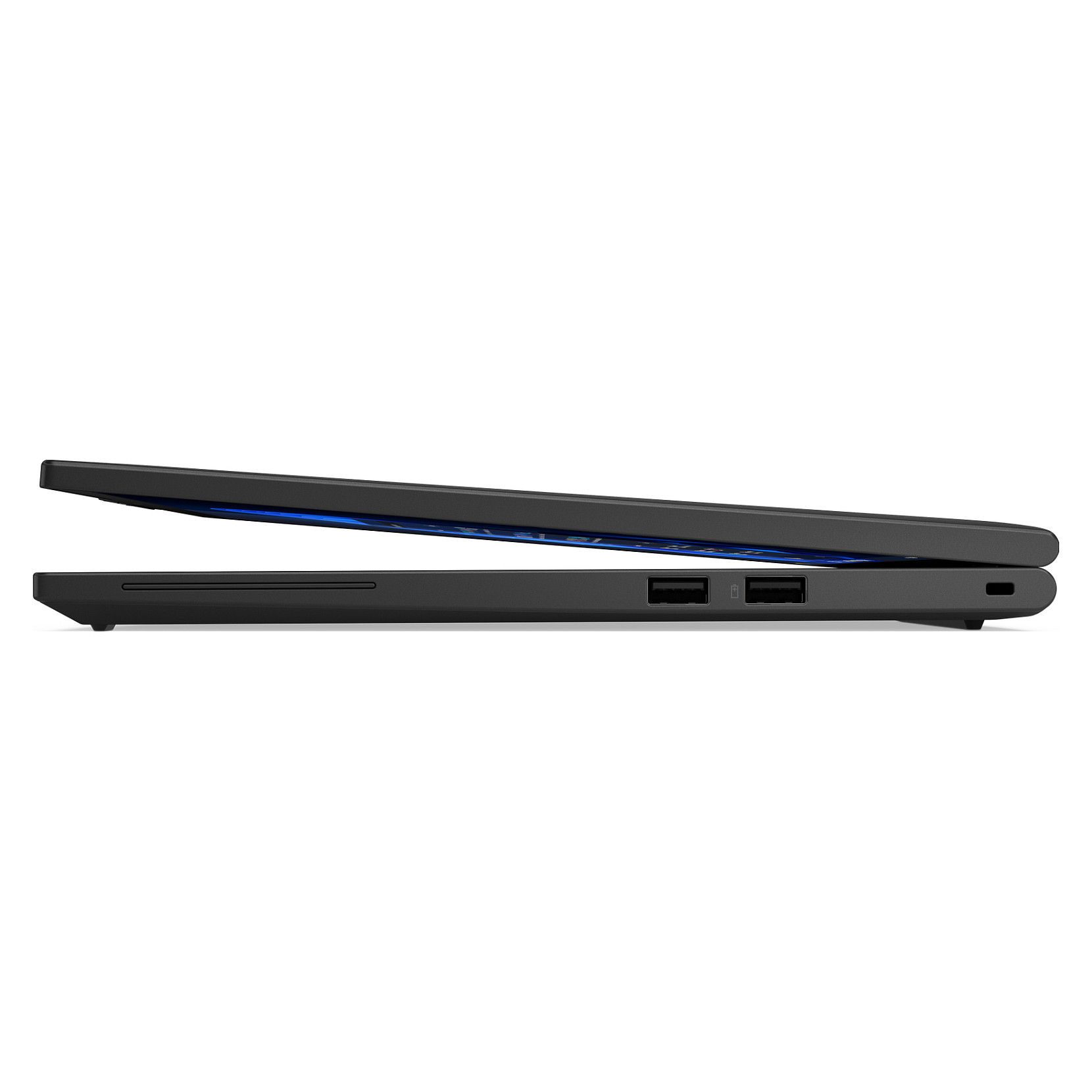 Laptop LENOVO ThinkPad T14s 2-in-1 G1 (14" WUXGA Touch, Intel Core Ultra 7 155U, 32GB RAM, 1TB SSD, Intel Graphics, Windows 11 Pro, Non-HR tipkovnica, 4G LTE)-12