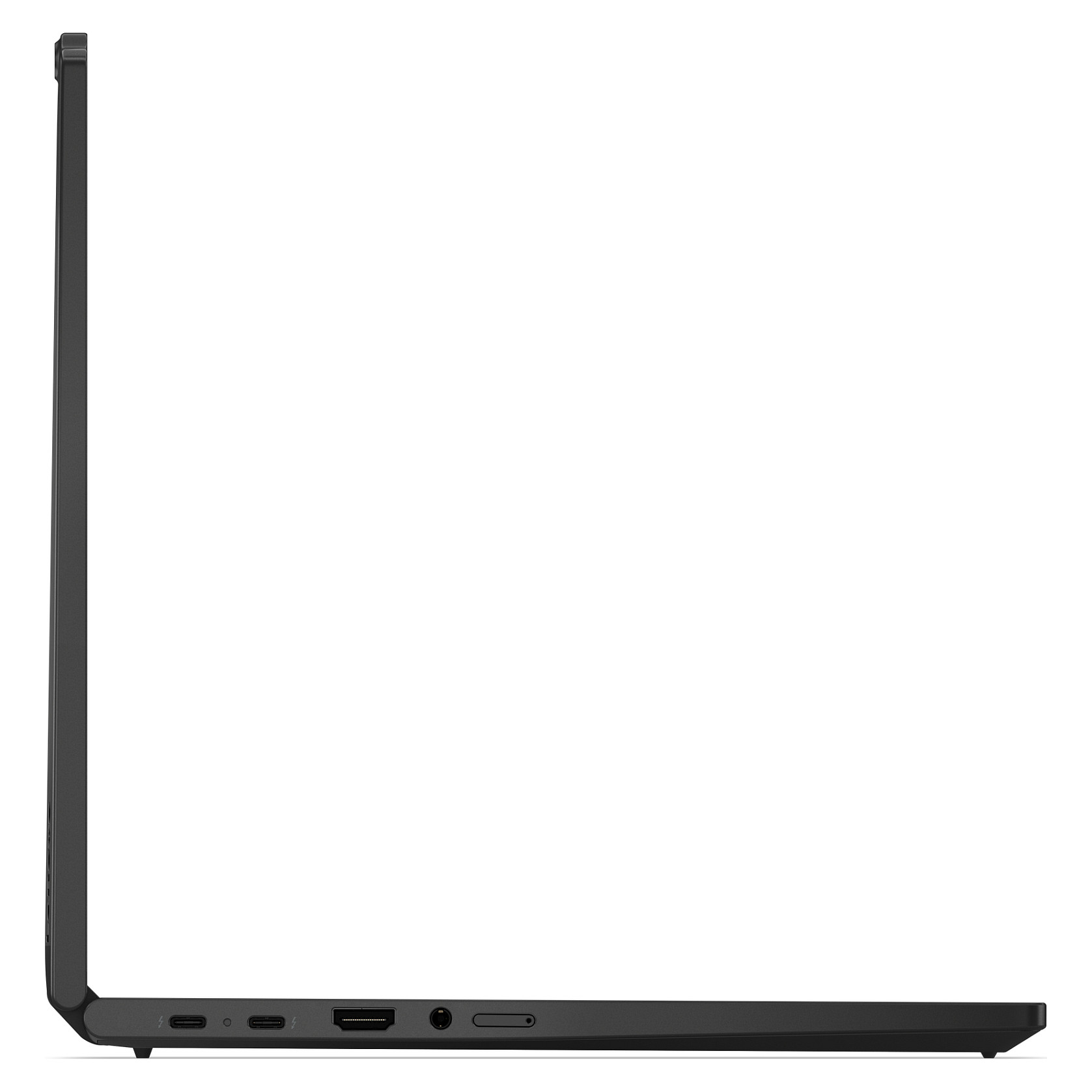 Laptop LENOVO ThinkPad T14s Gen 5 (14" WUXGA Touch, Intel Core Ultra 7 155U, 32 GB, 1 TB SSD, Win 11 Pro)-5