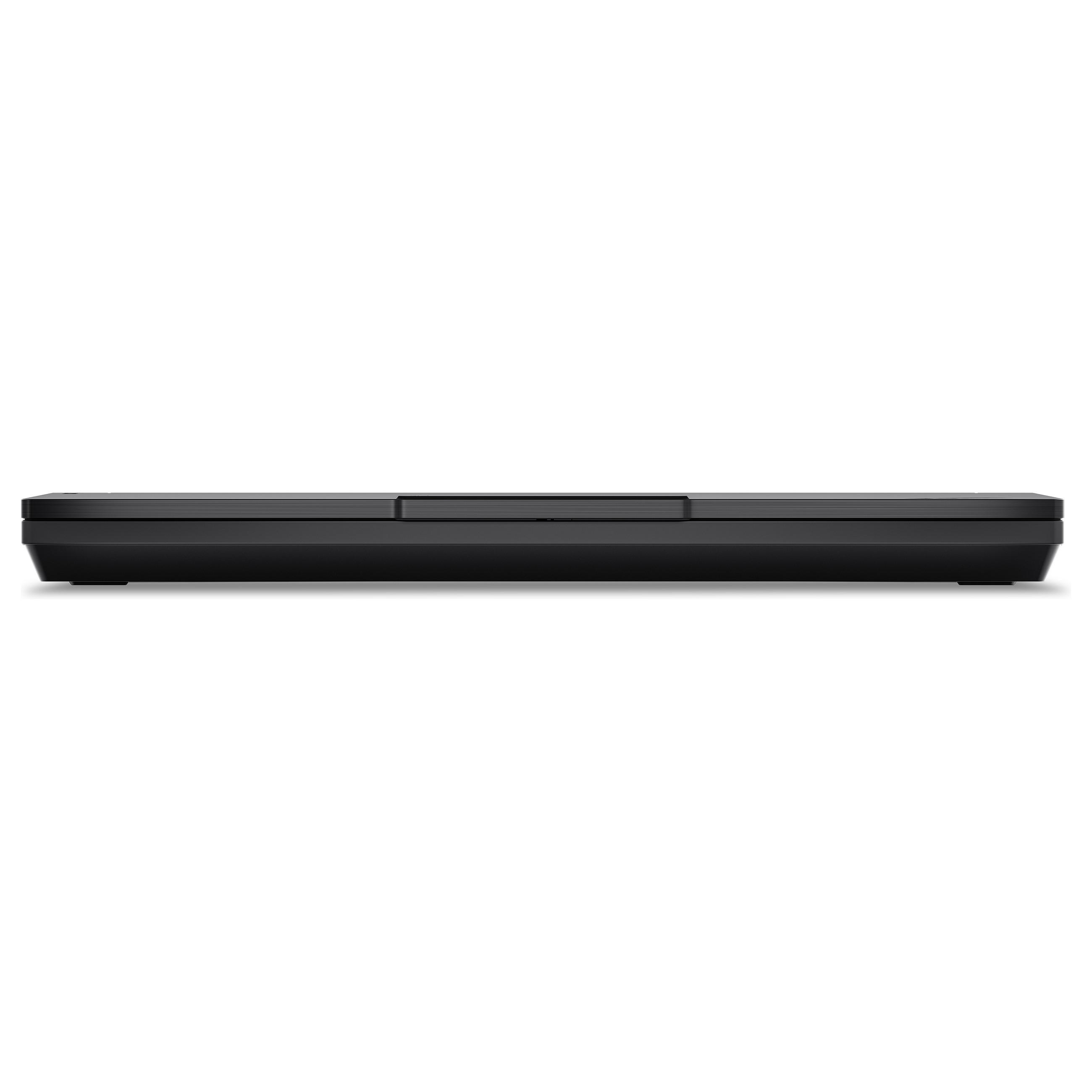 Laptop LENOVO ThinkPad T16g Gen 3 (16" WQUXGA, Intel Core Ultra 9 275HX, 96 GB, 1 TB SSD, NVIDIA RTX 5090)-10