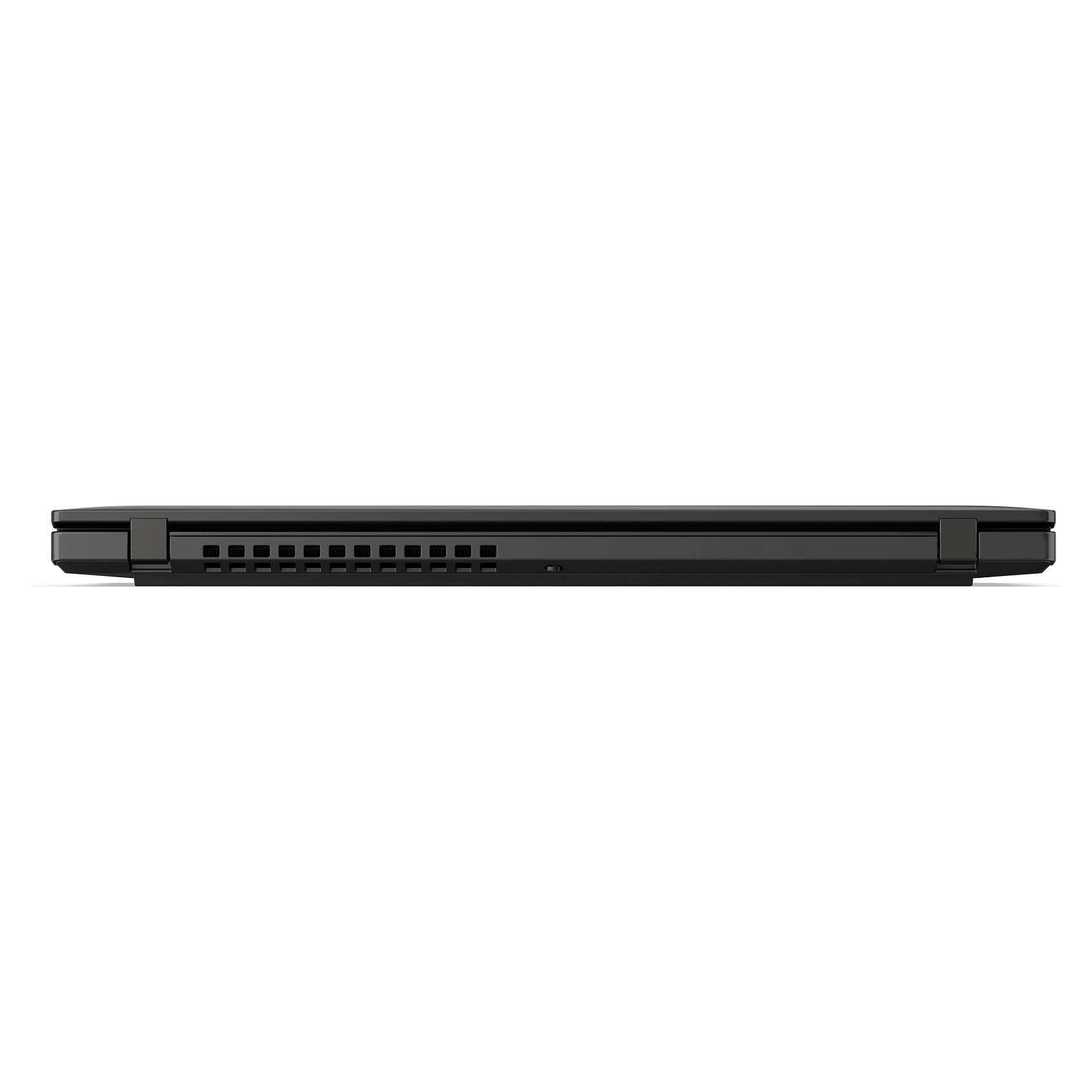 Laptop LENOVO ThinkPad T14 Gen 6 (14" WUXGA, Intel Core Ultra 7 155H, 32 GB, 1 TB SSD, Win 11 Pro)-4