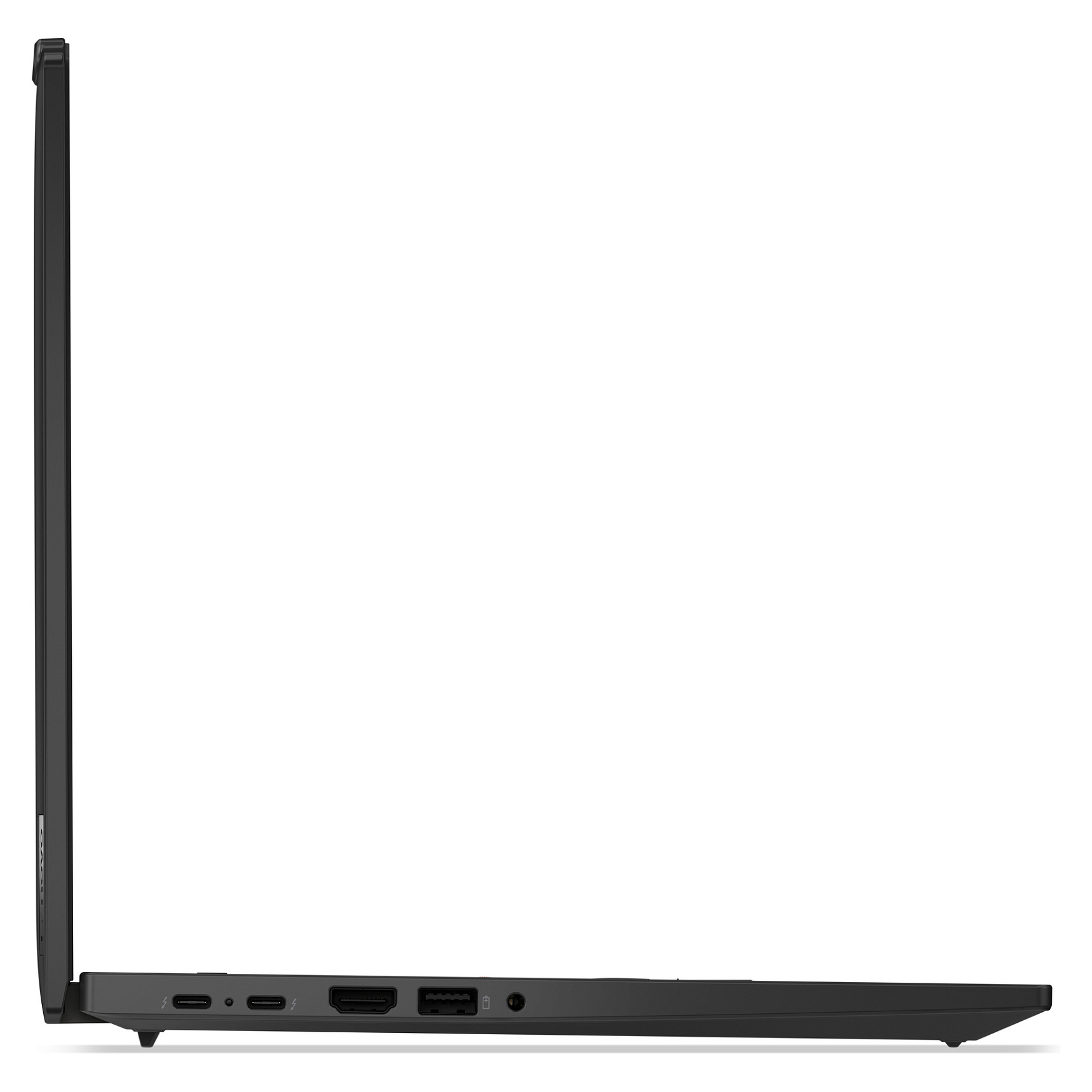 Laptop LENOVO ThinkPad T14 Gen 6 (14" WUXGA, Intel Core Ultra 7 155H, 32 GB, 1 TB SSD, Win 11 Pro)-8