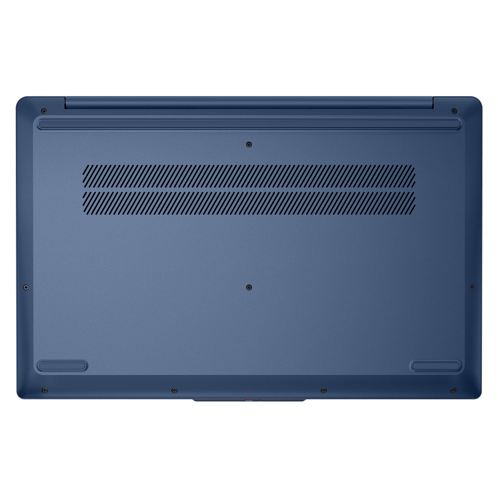 Laptop LENOVO IdeaPad Slim 3 15AMN8 (15.6" FHD, AMD Ryzen 5 7520U, 16 GB, 512 GB SSD, Windows 11 Home)-6