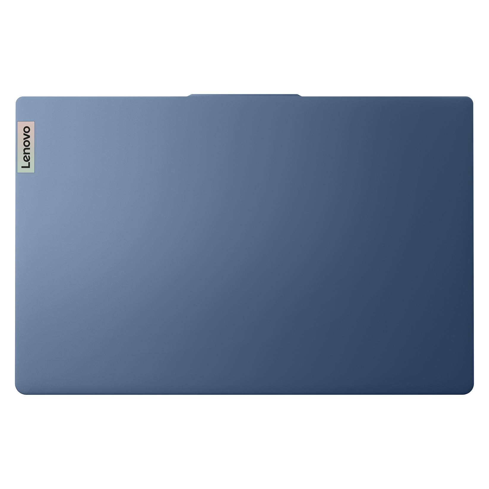 Laptop LENOVO IdeaPad Slim 3 15AMN8 (15.6" FHD, AMD Ryzen 5 7520U, 16 GB, 512 GB SSD, Windows 11 Home)-13