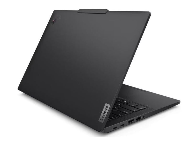 Laptop LENOVO ThinkPad P14s G5 (14" WUXGA, AMD Ryzen 5 PRO 8640HS, 16 GB, 512 GB SSD, 4G LTE)-3