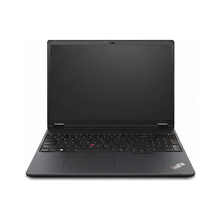 Laptop LENOVO ThinkPad P16v G3 (16" WUXGA, Intel Core Ultra 7 155H, 32 GB, 512 GB SSD, NVIDIA RTX 1000 Ada, Win 11 Pro)-0