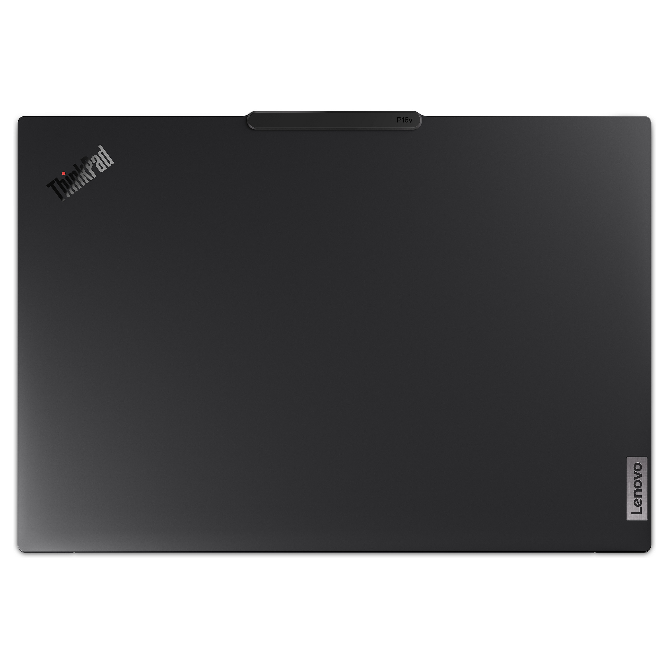 Laptop LENOVO ThinkPad P16v G3 (16" WUXGA, Intel Core Ultra 7 155H, 32 GB, 512 GB SSD, NVIDIA RTX 1000 Ada, Win 11 Pro)-9