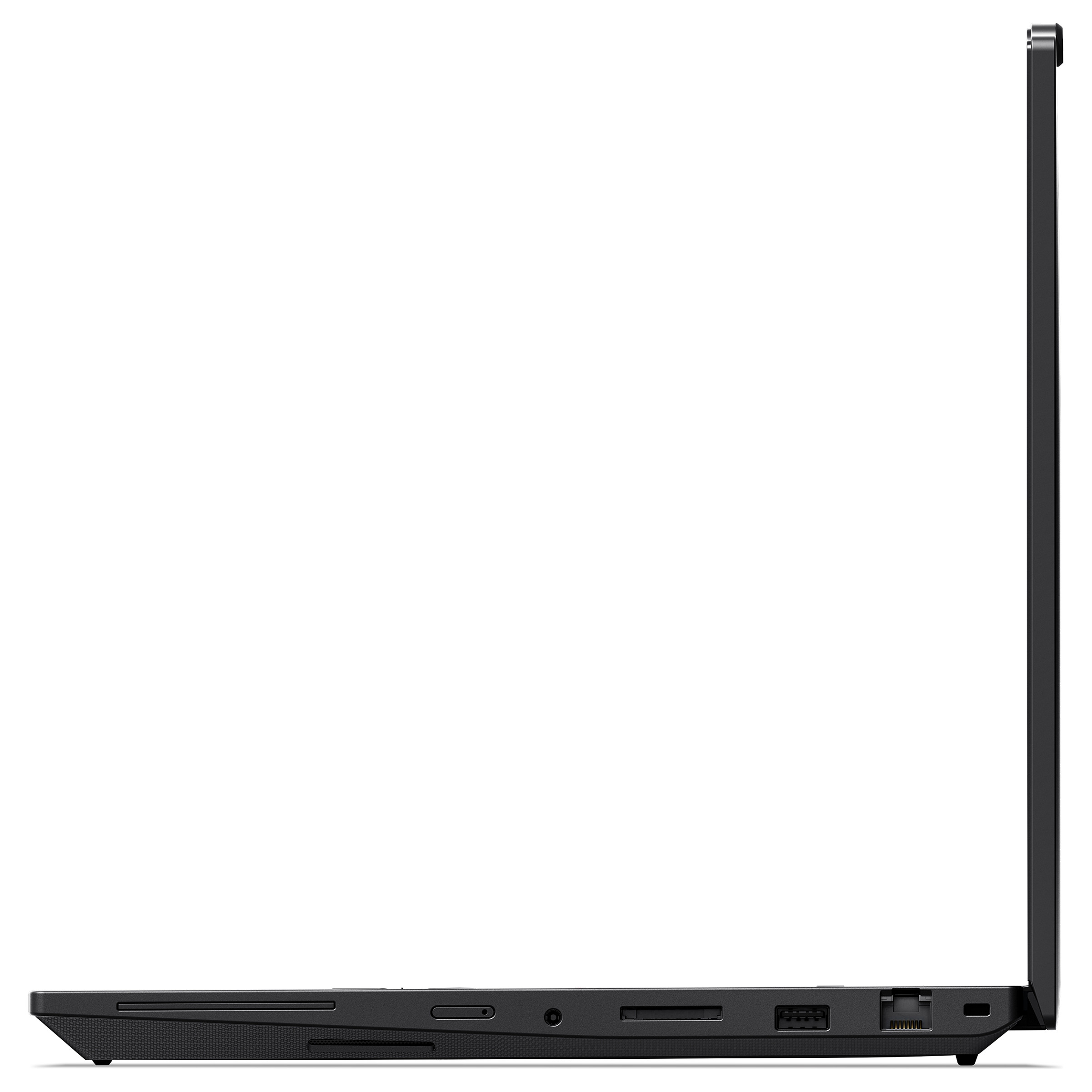 Laptop LENOVO ThinkPad P16v G3 (16" WUXGA, Intel Core Ultra 7 155H, 32 GB, 512 GB SSD, NVIDIA RTX 1000 Ada, Win 11 Pro)-5