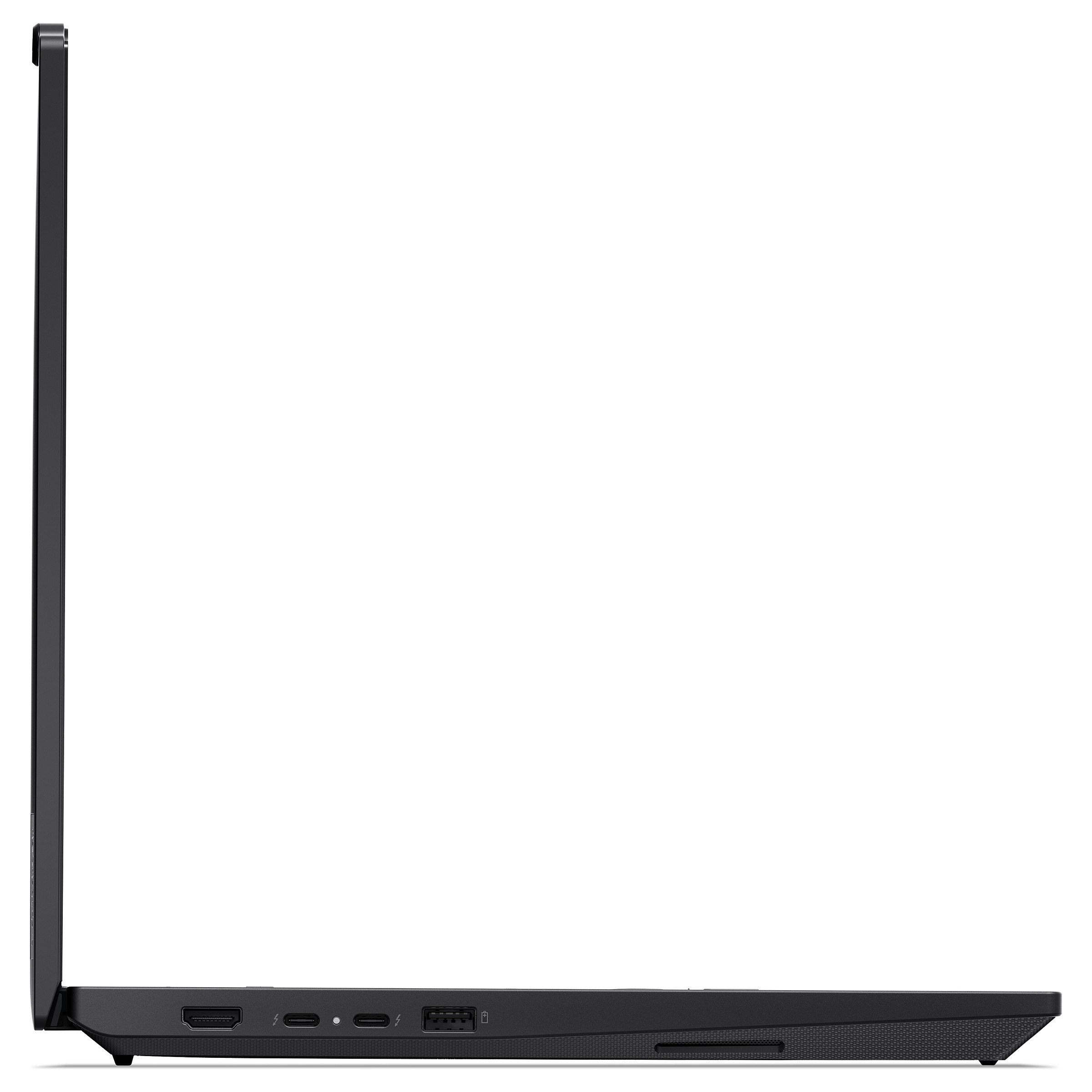 Laptop LENOVO ThinkPad P16v G3 (16" WUXGA, Intel Core Ultra 7 155H, 32 GB, 512 GB SSD, NVIDIA RTX 1000 Ada, Win 11 Pro)-6