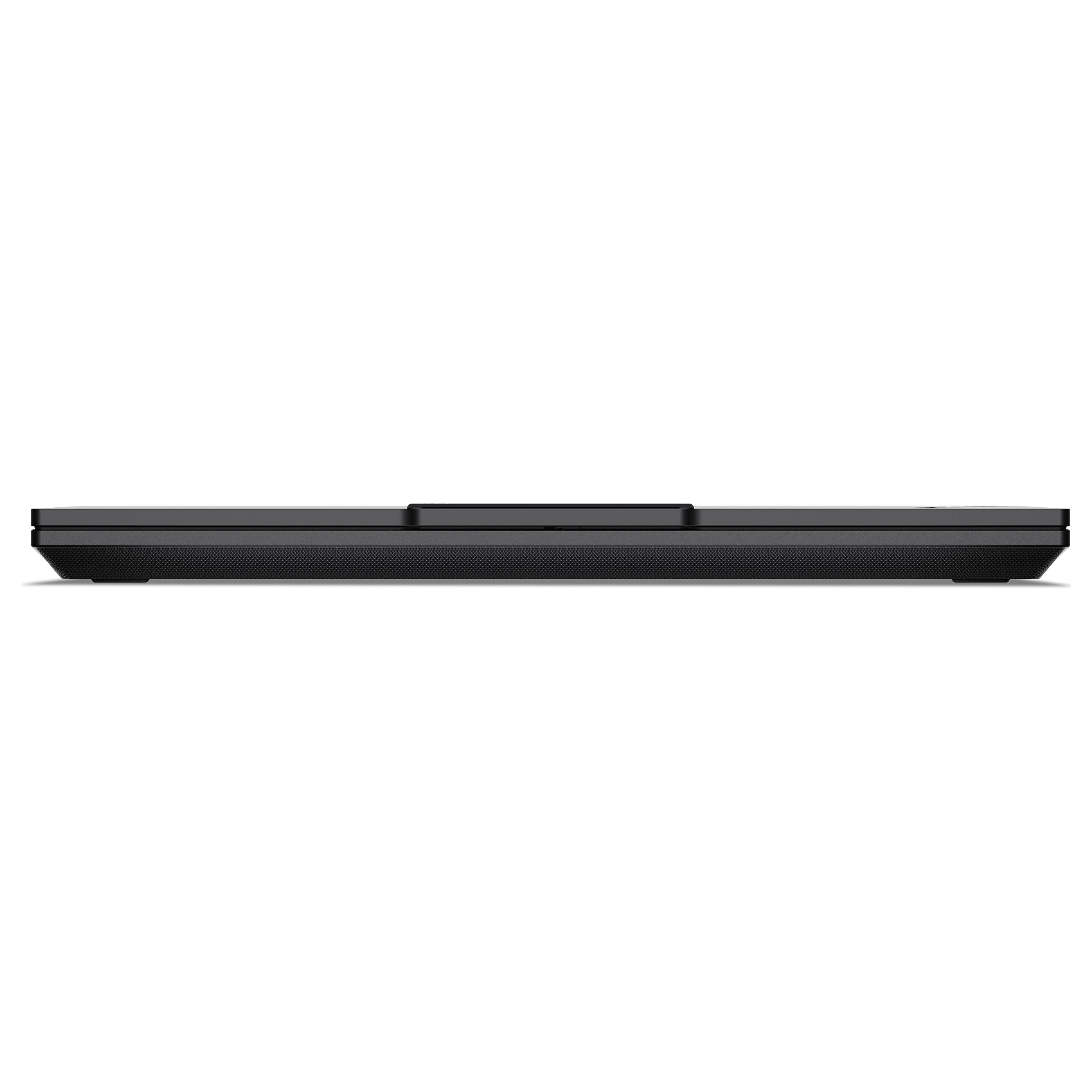 Laptop LENOVO ThinkPad P16v G3 (16" WUXGA, Intel Core Ultra 7 155H, 32 GB, 512 GB SSD, NVIDIA RTX 1000 Ada, Win 11 Pro)-7