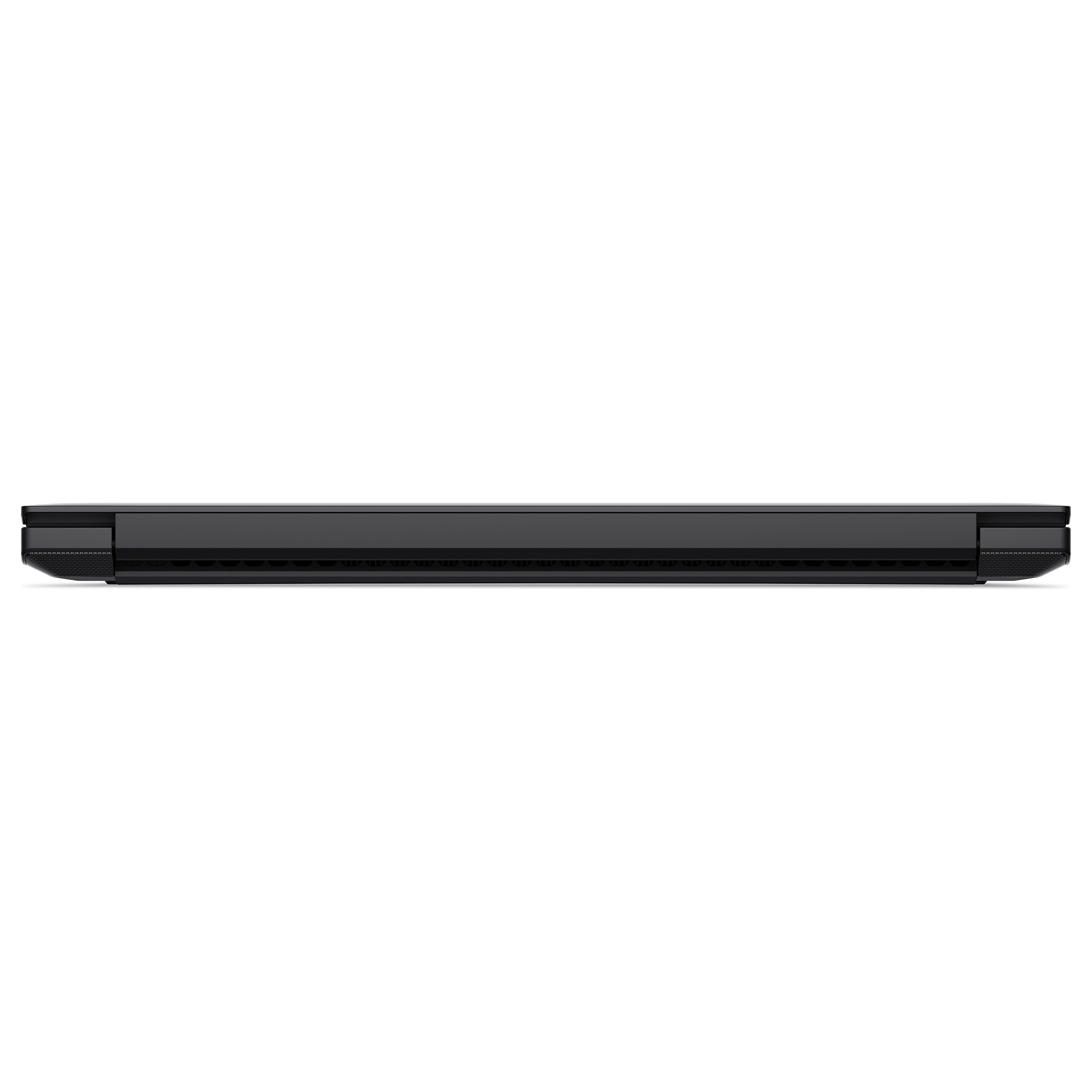 Laptop LENOVO ThinkPad P16v G3 (16" WUXGA, Intel Core Ultra 7 155H, 32 GB, 512 GB SSD, NVIDIA RTX 1000 Ada, Win 11 Pro)-8