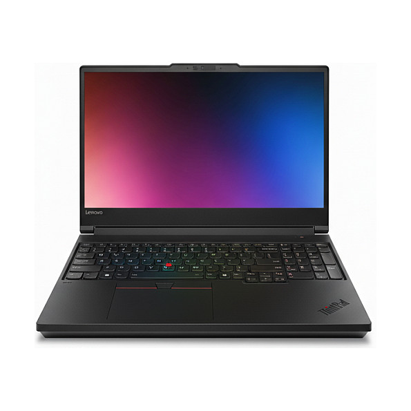 Laptop LENOVO ThinkPad P16 Gen 3 (16" WQUXGA, Intel Core Ultra 7 155H, 32 GB, 1 TB SSD, RTX 3000 Ada 8GB, Win 11 Pro)-3
