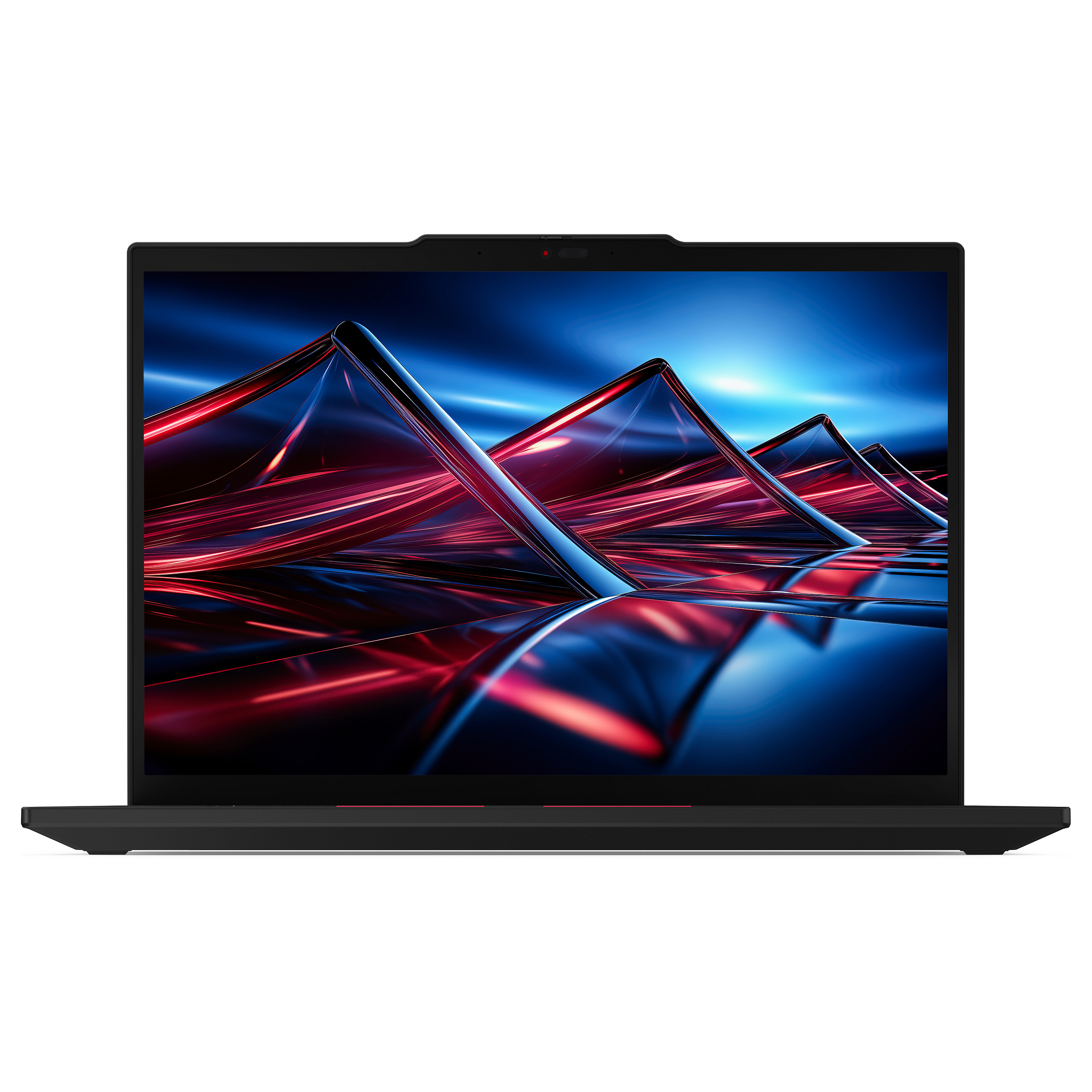 Laptop LENOVO ThinkPad P14s Gen 6 (14.5" 3K 120Hz, AMD Ryzen AI 7 PRO 8840HS, 32 GB, 512 GB SSD) – internacionalna non HR tipkovnica-1