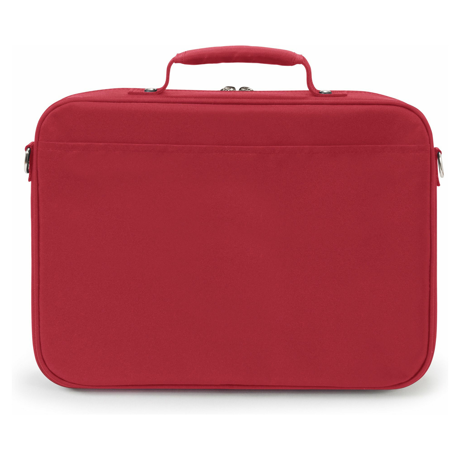 Torba za laptop DICOTA Eco Multi BASE 14-15.6 Red-3