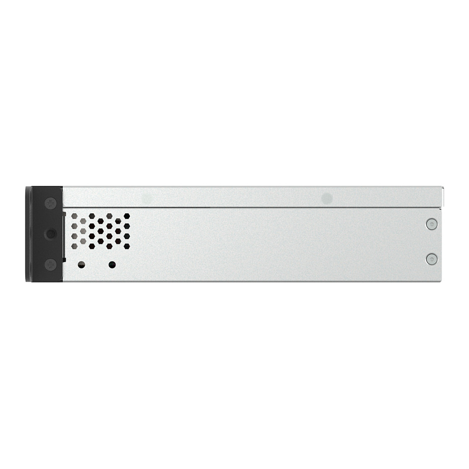 Mrežni Switch QNAP QSW-M3224-24T (24-portni, 10GbE RJ45, L2 Managed)-5