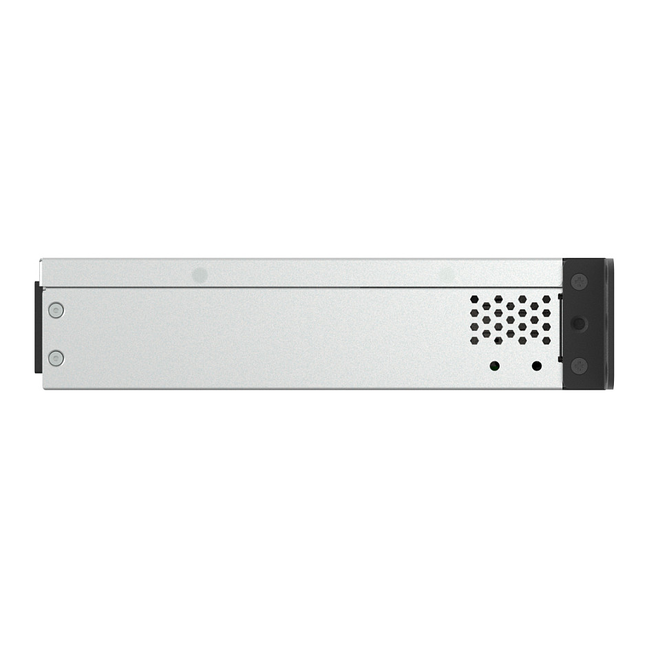 Mrežni Switch QNAP QSW-M3224-24T (24-portni, 10GbE RJ45, L2 Managed)-6