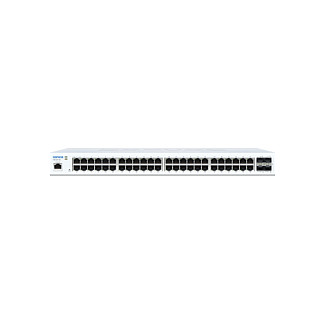 Mrežni switch SOPHOS CS110-48 (48x 1GbE, 4x SFP, Layer 2, Sophos Central)-0