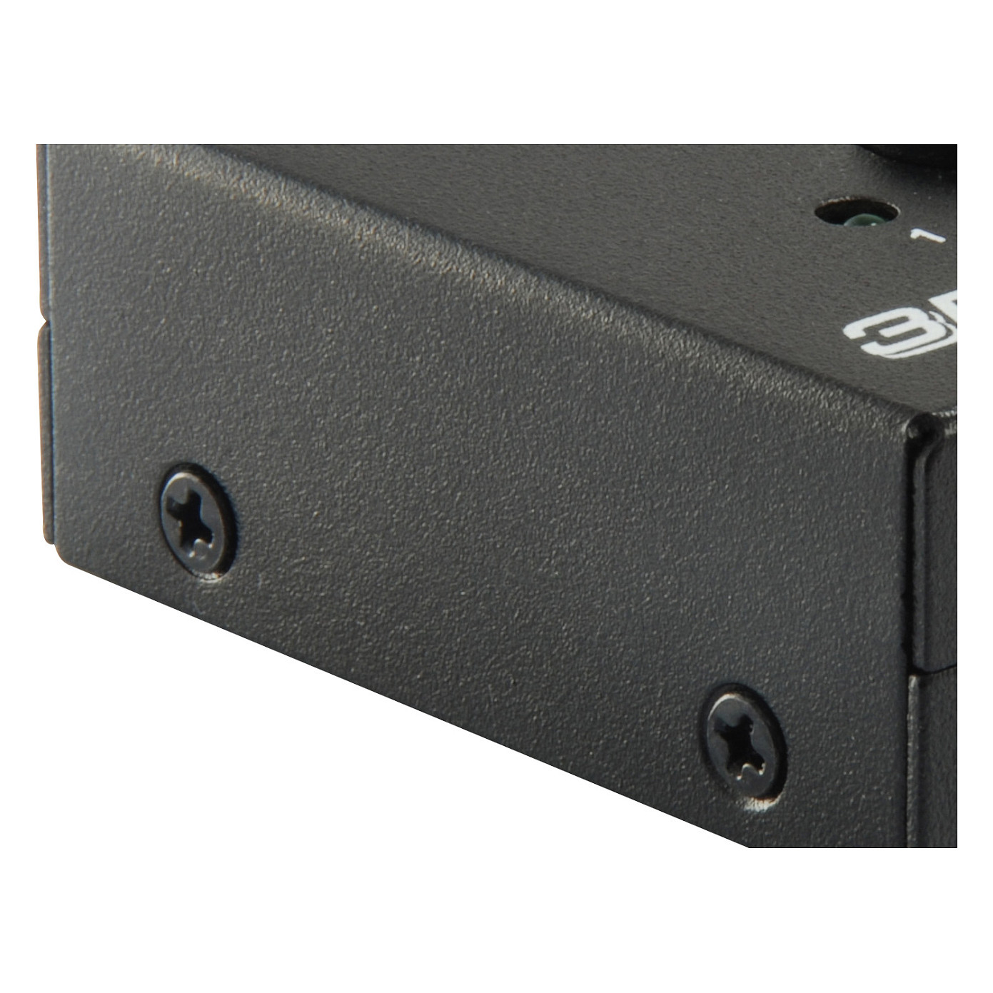 HDMI Switch EQUIP 133450 Bi-Directional (2-Port, 4K@60Hz, 18Gbps, HDCP 2.2)-5