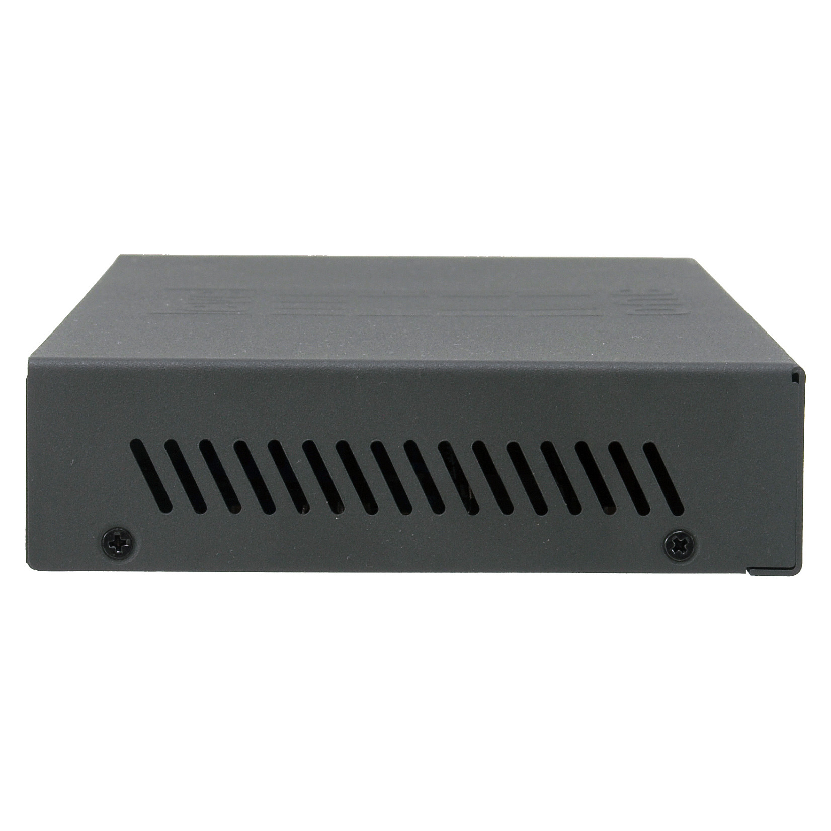 Mrežni switch LEVELONE GSW-0921 (8xGE PoE+, 1x10G SFP+, 120W, Unmanaged)-3