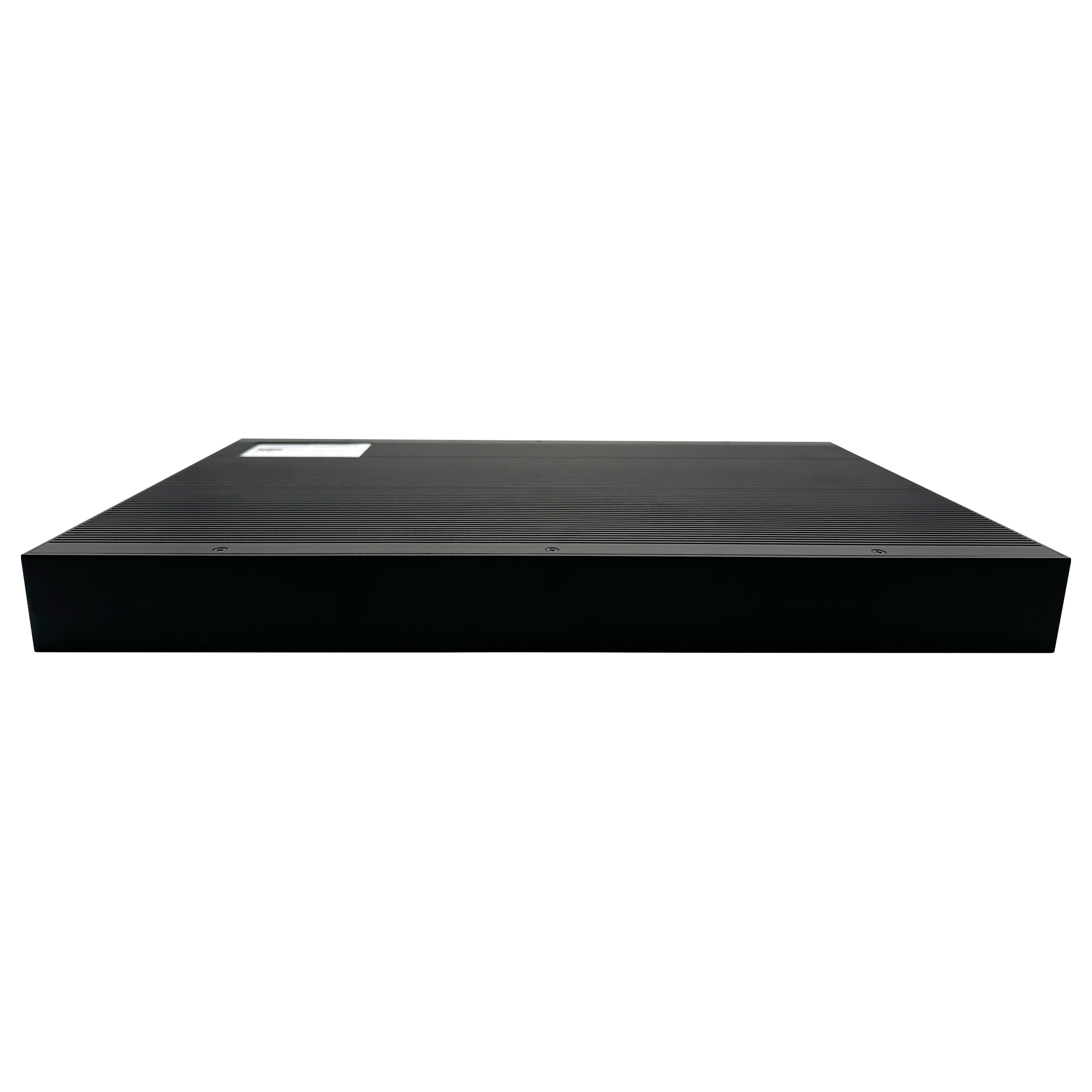 Mrežni Switch LEVELONE IGS-2804-370 (28-portni, 24x Gigabit PoE+, 4x SFP, 370W, L2 Managed, Industrijski)-2
