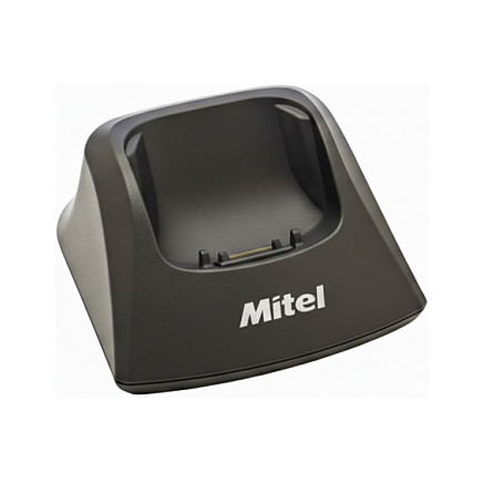 Punjač za DECT telefon MITEL Desktop Charger (za 612dt, 622dt, 632dt)-0